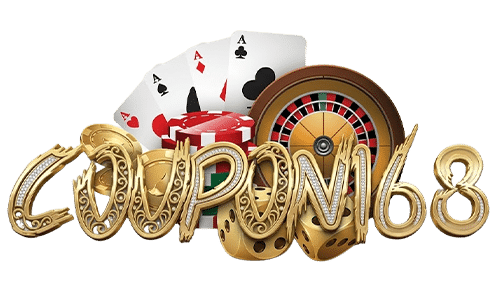coupon168